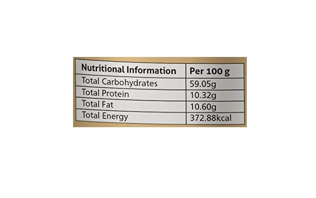 Farmveda Lemon Rasam    Pack  100 grams